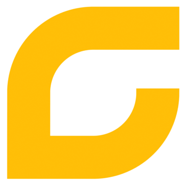 FlyGest Logo